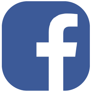 加入facebook